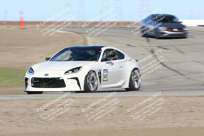 media/Dec-15-2024-OnGrid (Sun) [[646122a254]]/Blue/Session 3 (Outside Grapevine)/